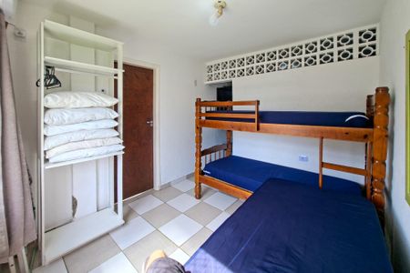 Apartamento para alugar com 30m², 1 quarto e 1 vaga Apartamento para alugar com 30m², 1 quarto e 1 vagaQuarto