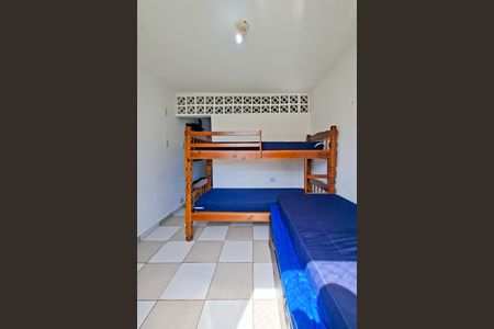 Apartamento para alugar com 30m², 1 quarto e 1 vaga Apartamento para alugar com 30m², 1 quarto e 1 vagaQuarto