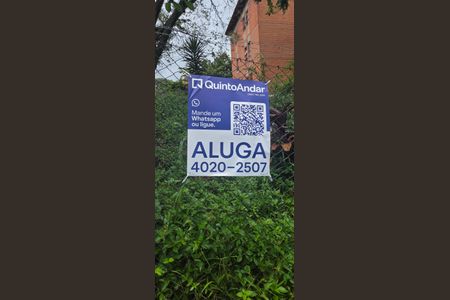 Apartamento para alugar com 84m², 3 quartos e 1 vagaPlaquinha instalada