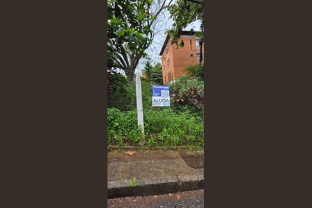 Apartamento para alugar com 84m², 3 quartos e 1 vagaPlaquinha instalada