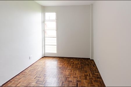 Apartamento para alugar com 84m², 3 quartos e 1 vagaQuarto 1
