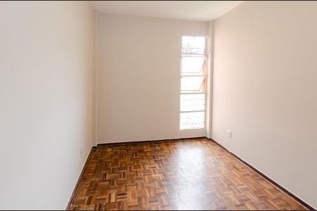 Apartamento para alugar com 84m², 3 quartos e 1 vagaQuarto 3