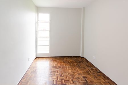 Apartamento para alugar com 84m², 3 quartos e 1 vagaQuarto 1