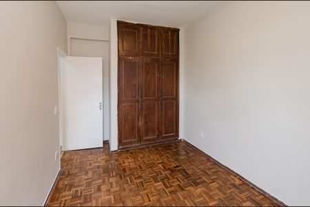 Apartamento para alugar com 84m², 3 quartos e 1 vagaQuarto 3