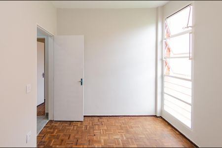 Apartamento para alugar com 84m², 3 quartos e 1 vagaQuarto 2