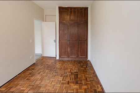 Apartamento para alugar com 84m², 3 quartos e 1 vagaQuarto 3