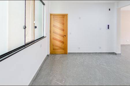 Apartamento para alugar com 84m², 3 quartos e 1 vagaCozinha