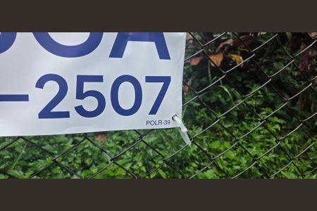 Apartamento para alugar com 84m², 3 quartos e 1 vagaPlaquinha instalada