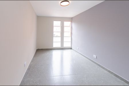 Apartamento para alugar com 84m², 3 quartos e 1 vagaSala