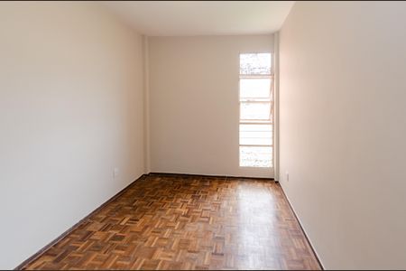 Apartamento para alugar com 84m², 3 quartos e 1 vagaQuarto 3