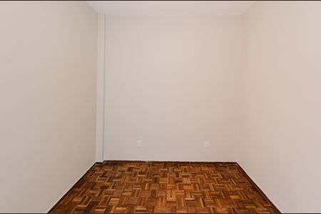Apartamento para alugar com 84m², 3 quartos e 1 vagaQuarto 2