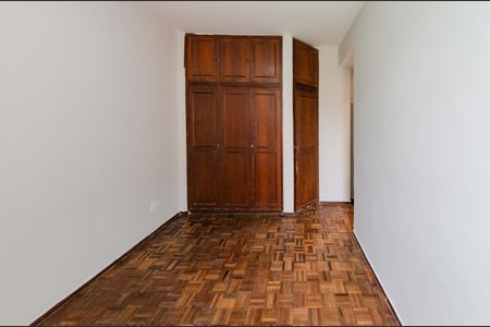 Apartamento para alugar com 84m², 3 quartos e 1 vagaQuarto 1