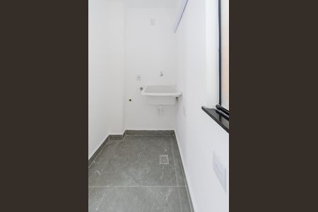 Apartamento para alugar com 84m², 3 quartos e 1 vagaÁrea de serviço