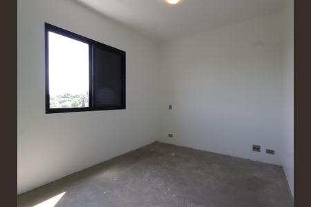 Apartamento para alugar com 70m², 2 quartos e 2 vagasSuíte