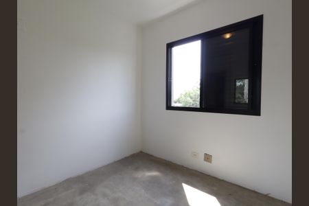 Apartamento para alugar com 70m², 2 quartos e 2 vagasQuarto