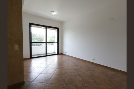 Apartamento para alugar com 70m², 2 quartos e 2 vagasSala