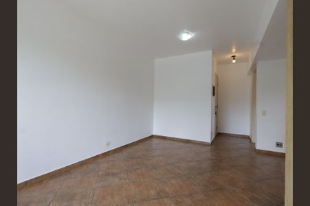 Apartamento para alugar com 70m², 2 quartos e 2 vagasSala