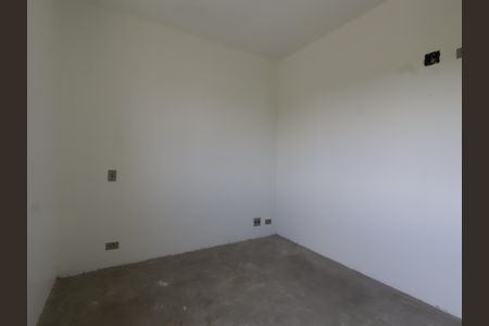 Apartamento para alugar com 70m², 2 quartos e 2 vagasSuíte