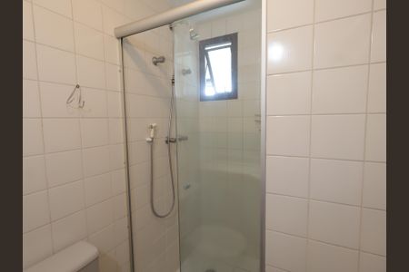 Apartamento para alugar com 70m², 2 quartos e 2 vagasBanheiro