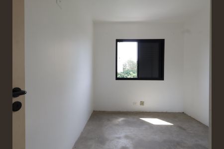 Apartamento para alugar com 70m², 2 quartos e 2 vagasQuarto