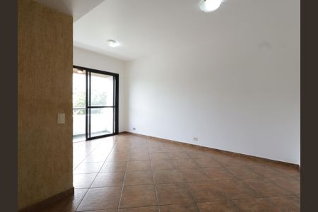 Apartamento para alugar com 70m², 2 quartos e 2 vagasSala
