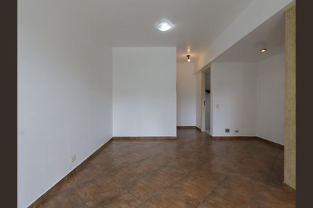 Apartamento para alugar com 70m², 2 quartos e 2 vagasSala