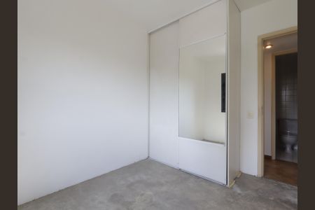 Apartamento para alugar com 70m², 2 quartos e 2 vagasQuarto