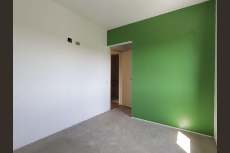 Apartamento para alugar com 70m², 2 quartos e 2 vagasSuíte