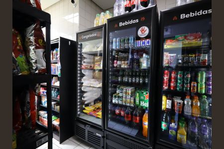 Apartamento para alugar com 70m², 2 quartos e 2 vagasMini Mercado