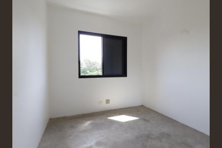 Apartamento para alugar com 70m², 2 quartos e 2 vagasQuarto