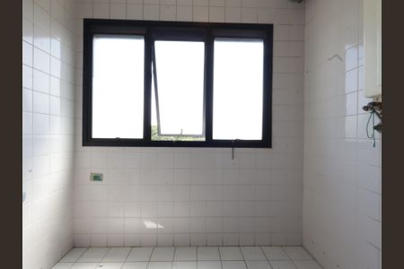 Apartamento para alugar com 70m², 2 quartos e 2 vagasÁrea de Serviço