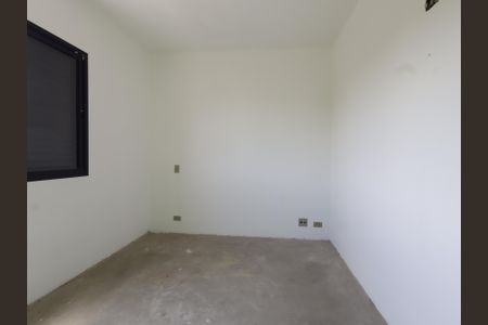 Apartamento para alugar com 70m², 2 quartos e 2 vagasSuíte