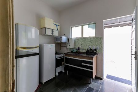 Apartamento para alugar com 45m², 2 quartos e 1 vaga Apartamento para alugar com 45m², 2 quartos e 1 vagaÁrea comum - Salão de festas