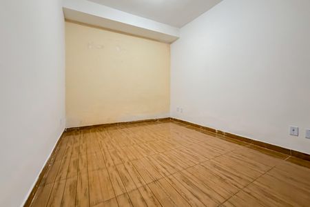Studio para alugar com 28m², 1 quarto e sem vagaKitnet