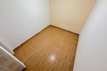 Studio para alugar com 28m², 1 quarto e sem vagaKitnet