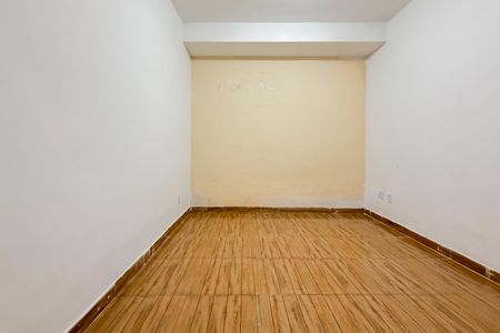 Studio para alugar com 28m², 1 quarto e sem vagaKitnet