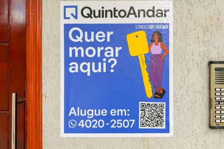 Studio para alugar com 28m², 1 quarto e sem vagaPlaquinha