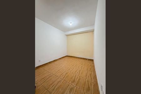 Studio para alugar com 28m², 1 quarto e sem vagaKitnet