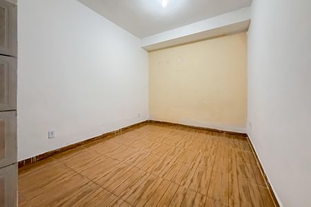 Studio para alugar com 28m², 1 quarto e sem vagaKitnet