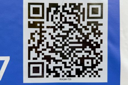 Studio para alugar com 28m², 1 quarto e sem vagaRXQW-725