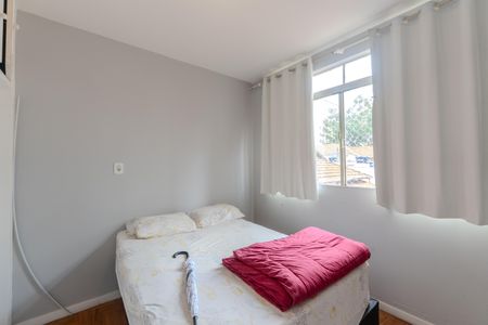 Quarto de apartamento à venda com 1 quarto, 32m² em Bela Vista, São Paulo