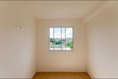 Studio para alugar com 28m², 2 quartos e sem vagaQuarto 2