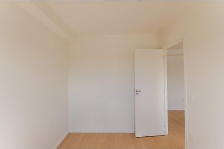 Studio para alugar com 28m², 2 quartos e sem vagaQuarto 2