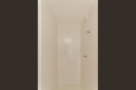 Studio para alugar com 28m², 2 quartos e sem vagaBanheiro