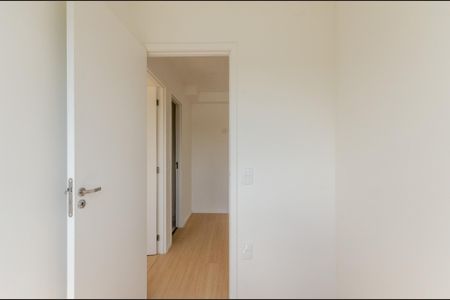 Studio para alugar com 28m², 2 quartos e sem vagaQuarto 1