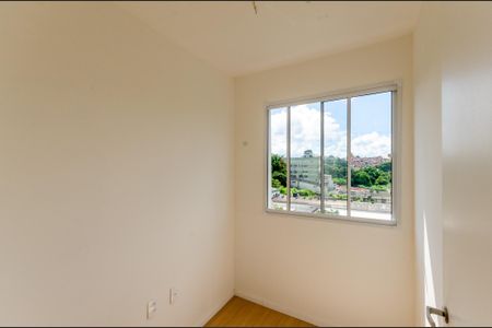 Studio para alugar com 28m², 2 quartos e sem vagaQuarto 1