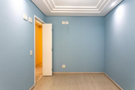 Apartamento para alugar com 75m², 3 quartos e 2 vagas Apartamento para alugar com 75m², 3 quartos e 2 vagasQuarto 1