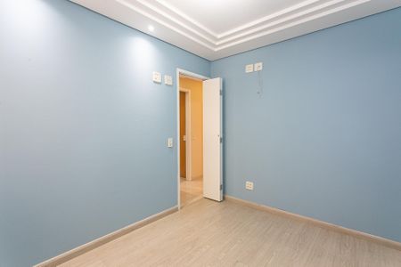 Apartamento para alugar com 75m², 3 quartos e 2 vagas Apartamento para alugar com 75m², 3 quartos e 2 vagasQuarto 1