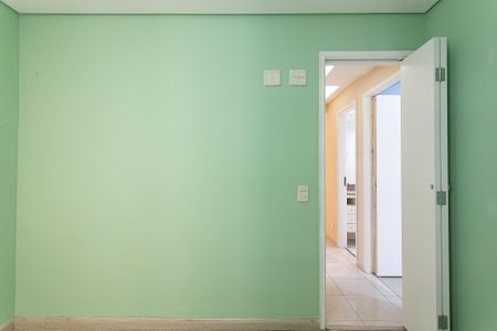 Apartamento para alugar com 75m², 3 quartos e 2 vagas Apartamento para alugar com 75m², 3 quartos e 2 vagasQuarto 2