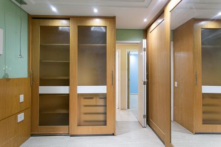 Apartamento para alugar com 75m², 3 quartos e 2 vagas Apartamento para alugar com 75m², 3 quartos e 2 vagasSuíte